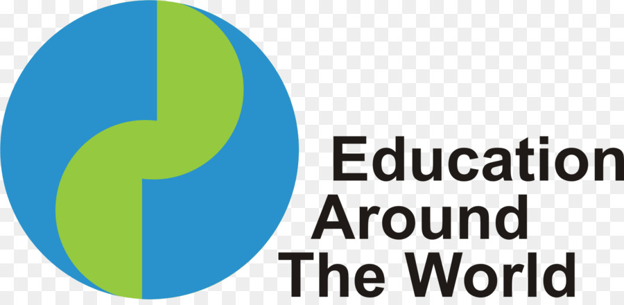 شعار，التعليم PNG