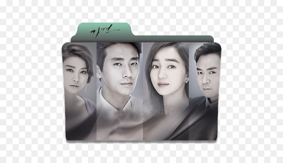 جو Jihoon，Soo Ae PNG