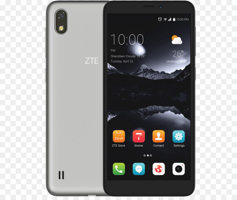 Zte，Samsung Galaxy A8 A8 PNG