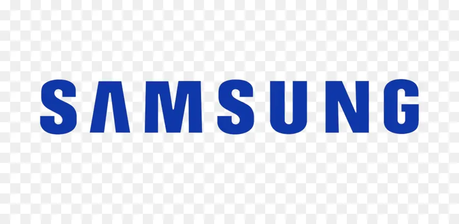 سامسونج جالاكسي كور برايم，Samsung Galaxy Note 8 PNG