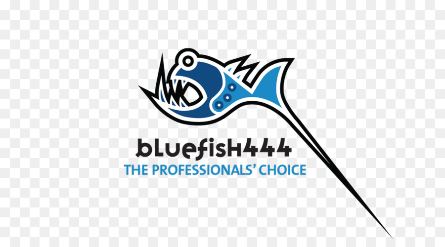 Bluefish444，متعطشا Dnxhd PNG