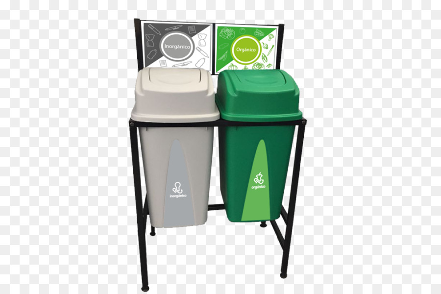 صناديق القمامة نفايات الورق سلال，دولار الحاويات PNG