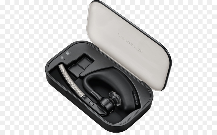 Plantronics Voyager أسطورة，سماعة PNG