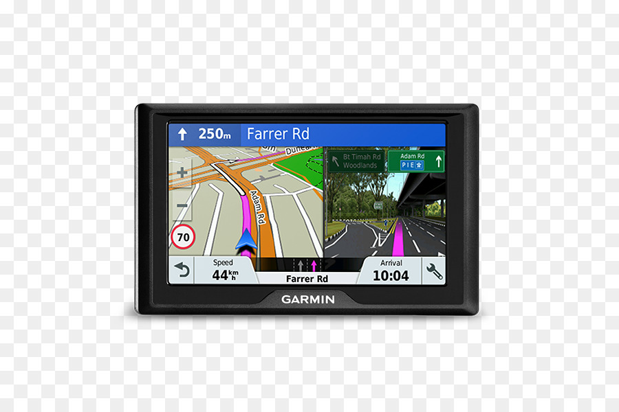 أنظمة الملاحة Gps，Garmin Ltd PNG