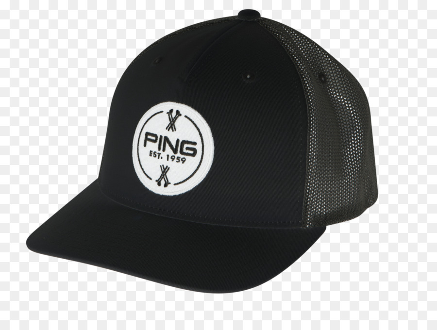 قبعة البيسبول，تي شيرت PNG