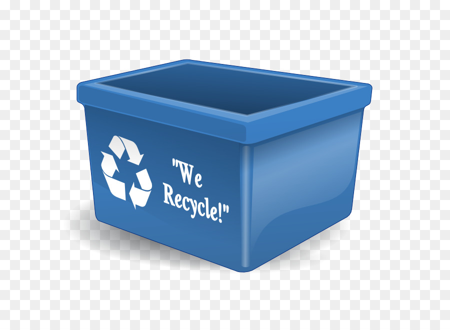 إعادة التدوير，النفايات PNG