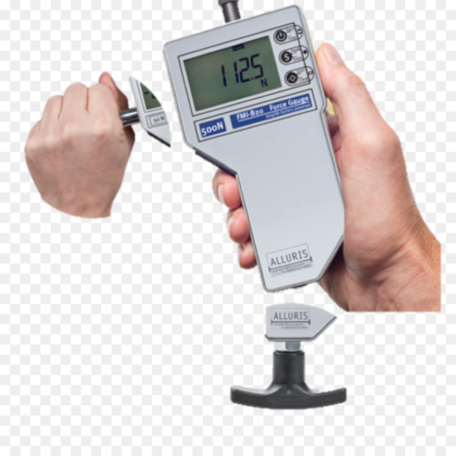 قياس المقاييس，جهاز قياس الوزن PNG