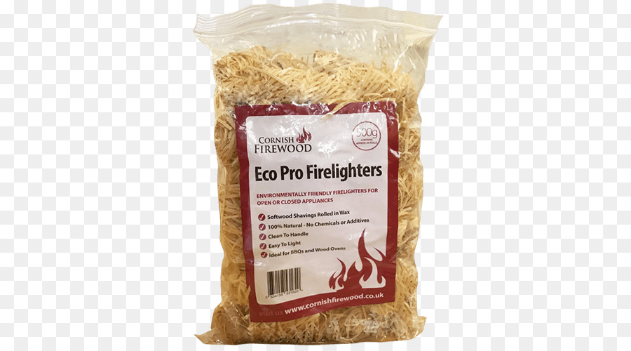 Firelighter，الخشب PNG
