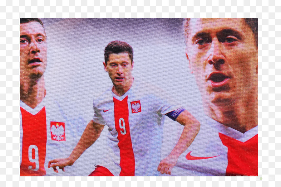 غريغوري Krychowiak，يعقوب Błaszczykowski PNG