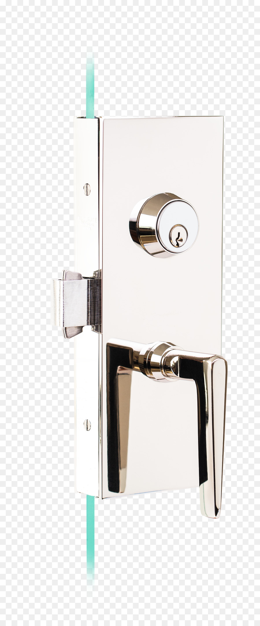 قفل，الباب PNG