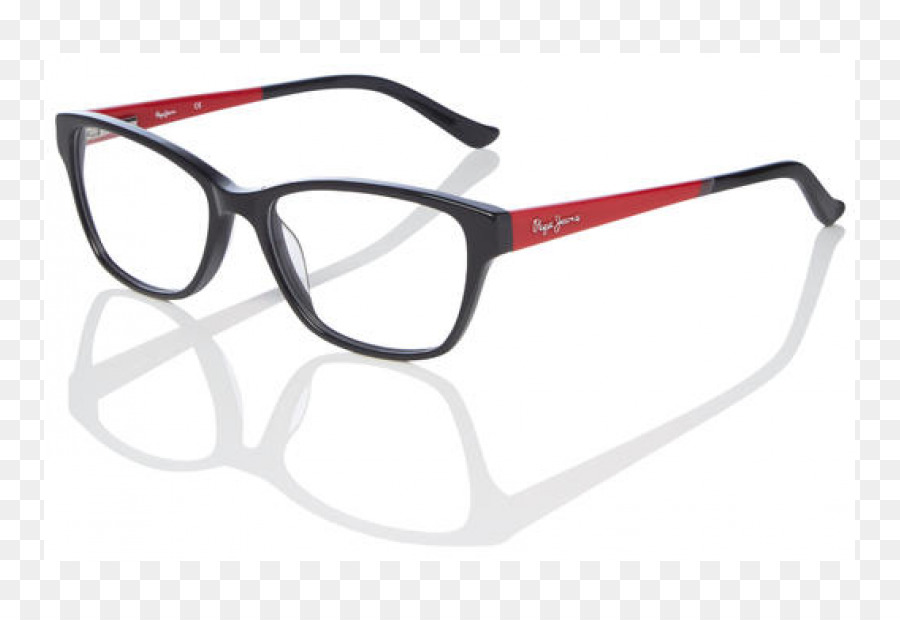 نظارات，Amazoncom PNG