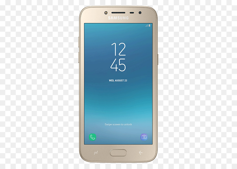 Samsung Galaxy J2 2015，سامسونج PNG