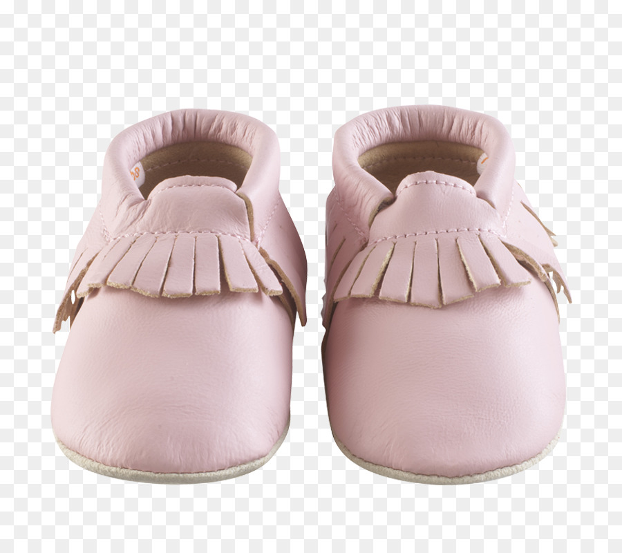 م الوردي，الحذاء PNG