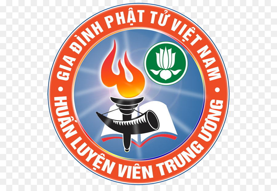 شعار，عائلة البوذيين الفيتنامية PNG