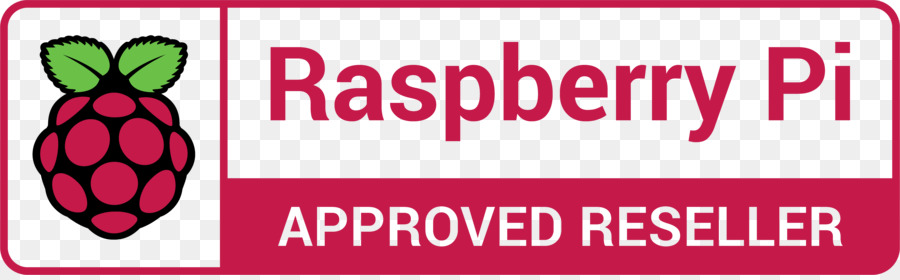 التوت بي，Raspbian PNG