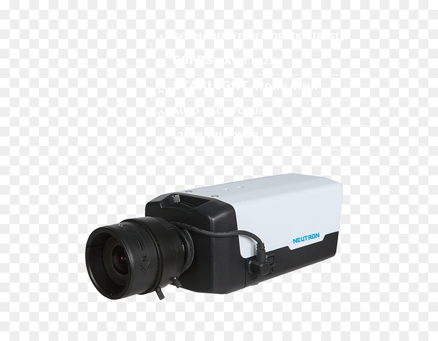 كاميرا Ip，مسجل الفيديو الشبكة PNG