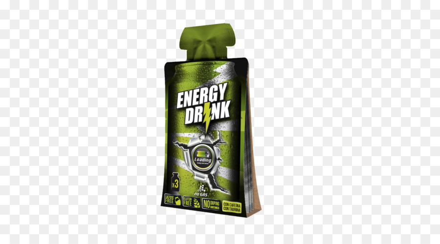 مشروب الطاقة，الطاقة PNG