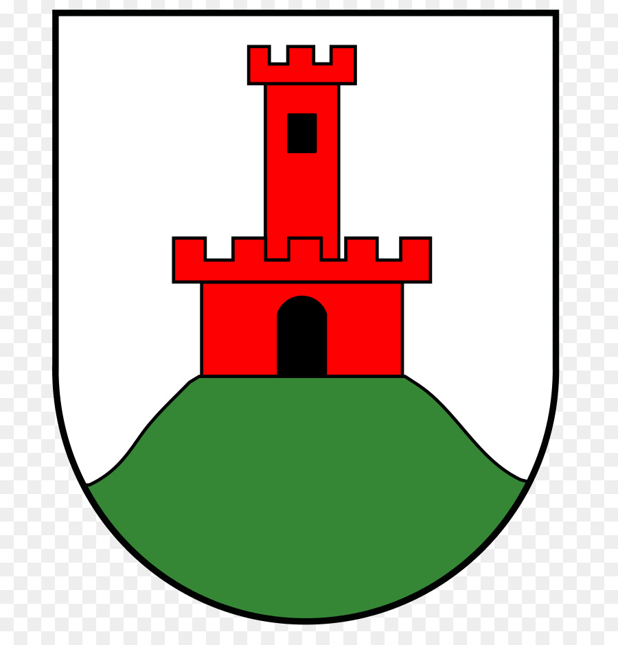 Schloßau，Schlossau PNG