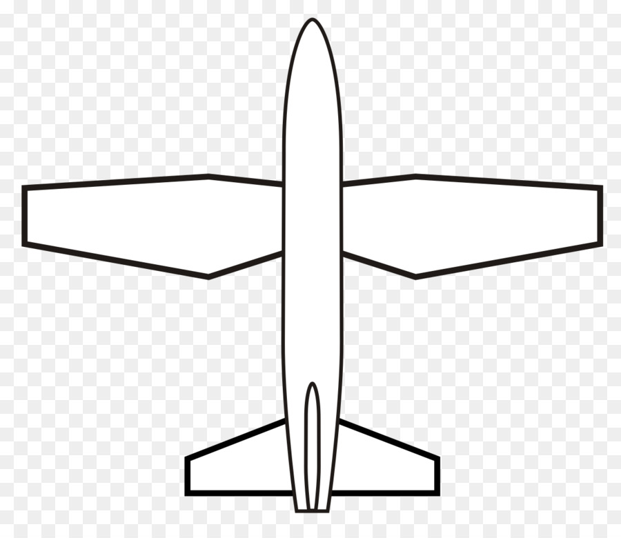 الطائرة，Fixedwing الطائرات PNG
