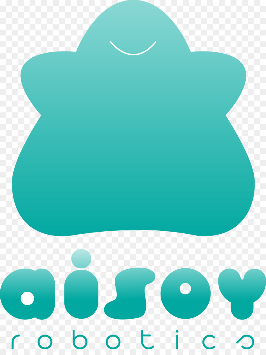Aisoy1，شعار PNG