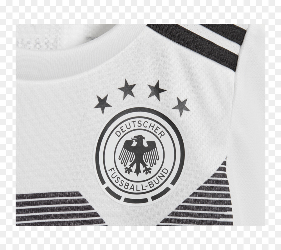 ألمانيا فريق كرة القدم الوطني，كأس العالم 2018 PNG