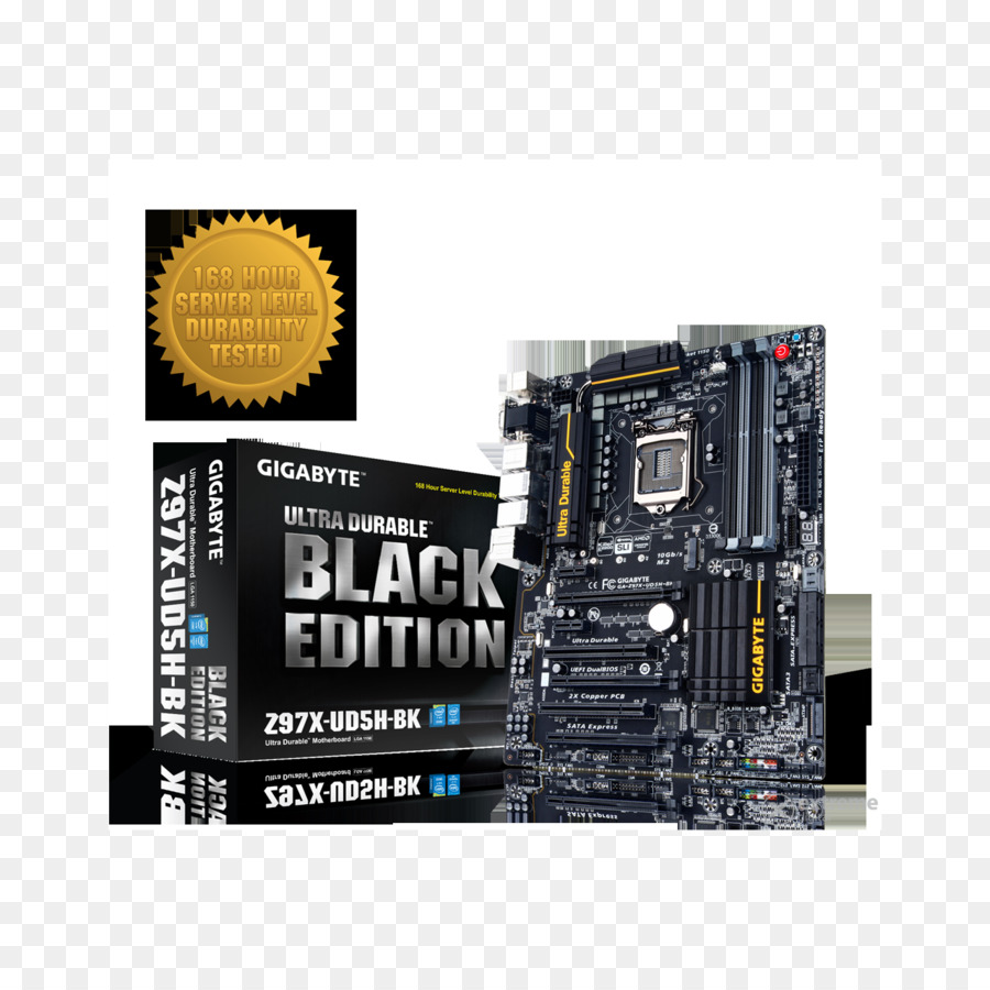 إنتل，Lga 1150 PNG