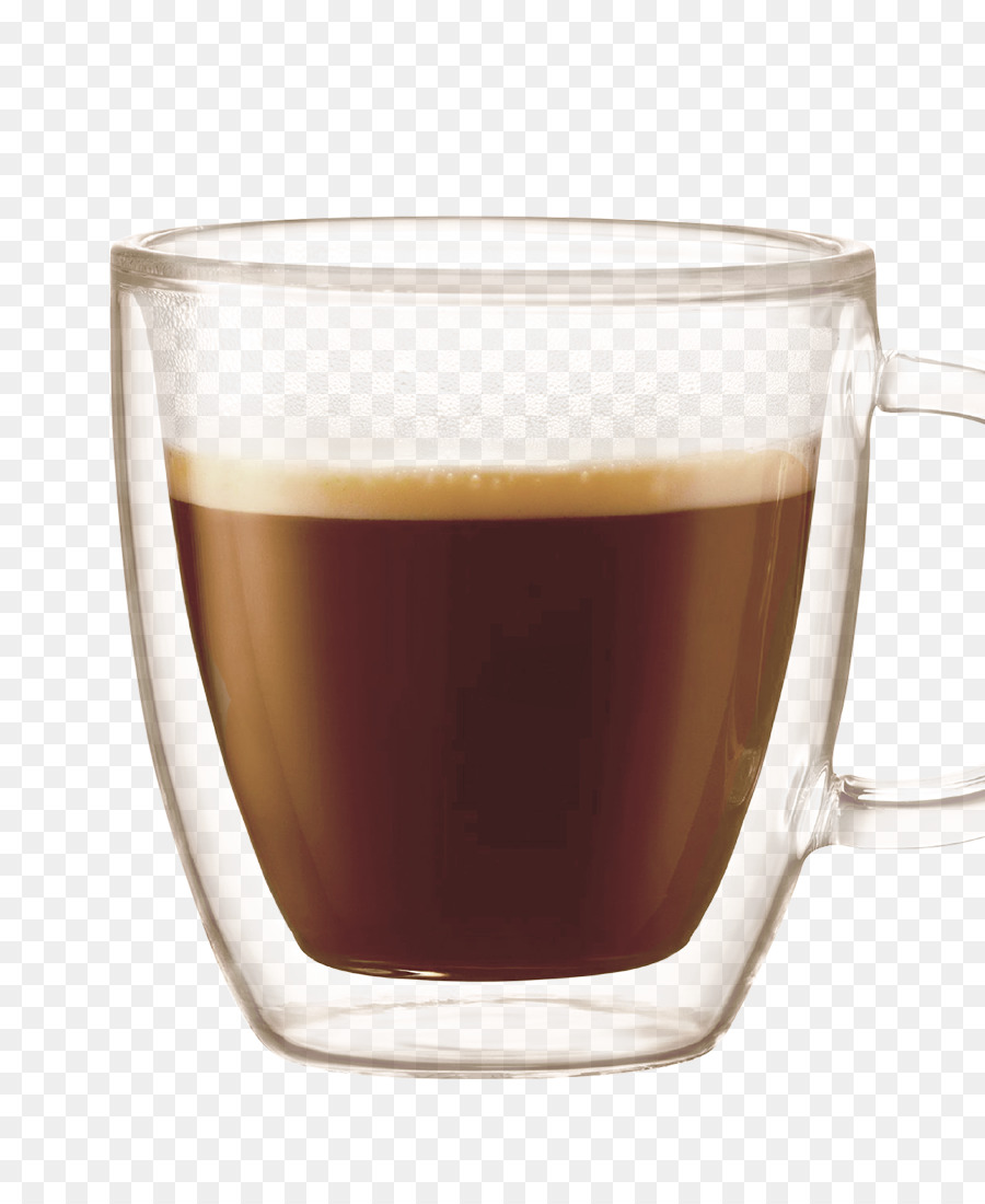 فنجان القهوة，اسبريسو PNG