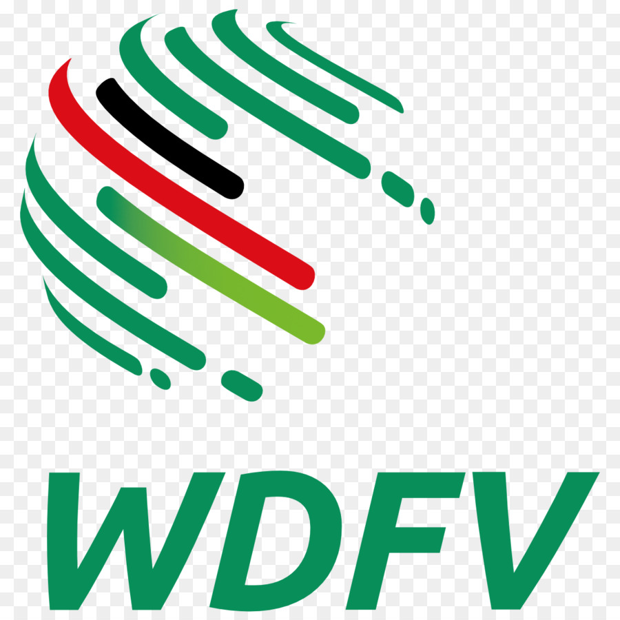 شعار Wdfv，منظمة PNG