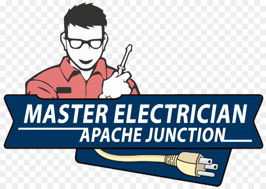 Apache Junction，شعار PNG