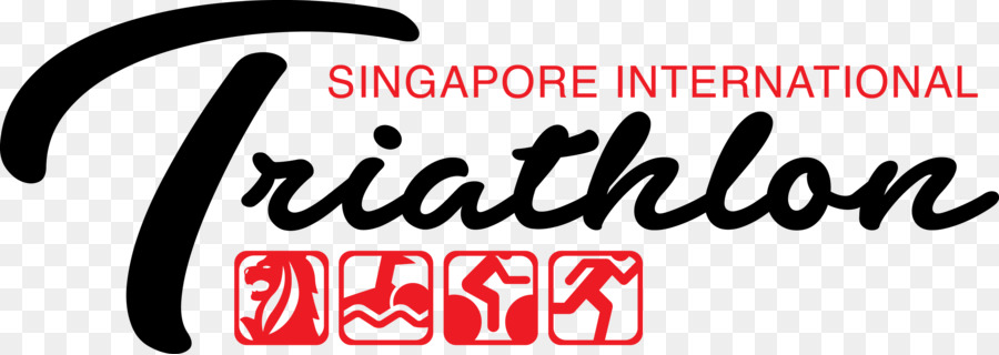 سنغافورة الدولية للترايثلون 2018，الترياتلون PNG