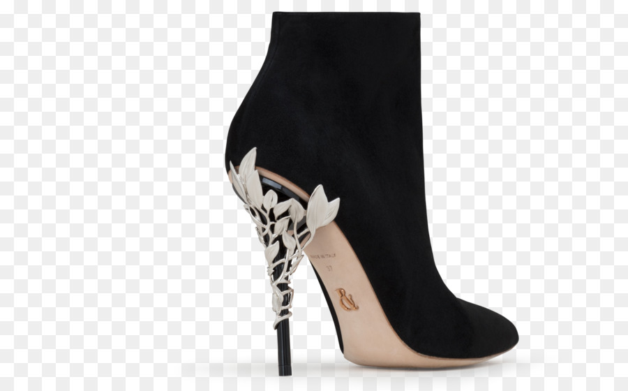 Highheeled الحذاء，التمهيد PNG