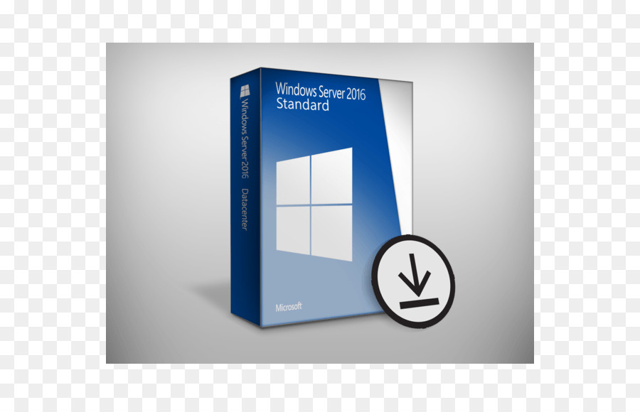 خوادم Microsoft，Windows Server 2012 PNG