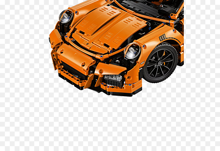 بورش，بورش 911 Gt3 Rs 996 PNG