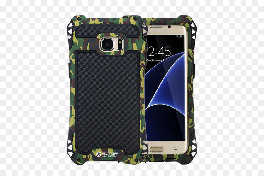 Samsung Galaxy S8，سامسونج غالاكسي حافة S7 PNG