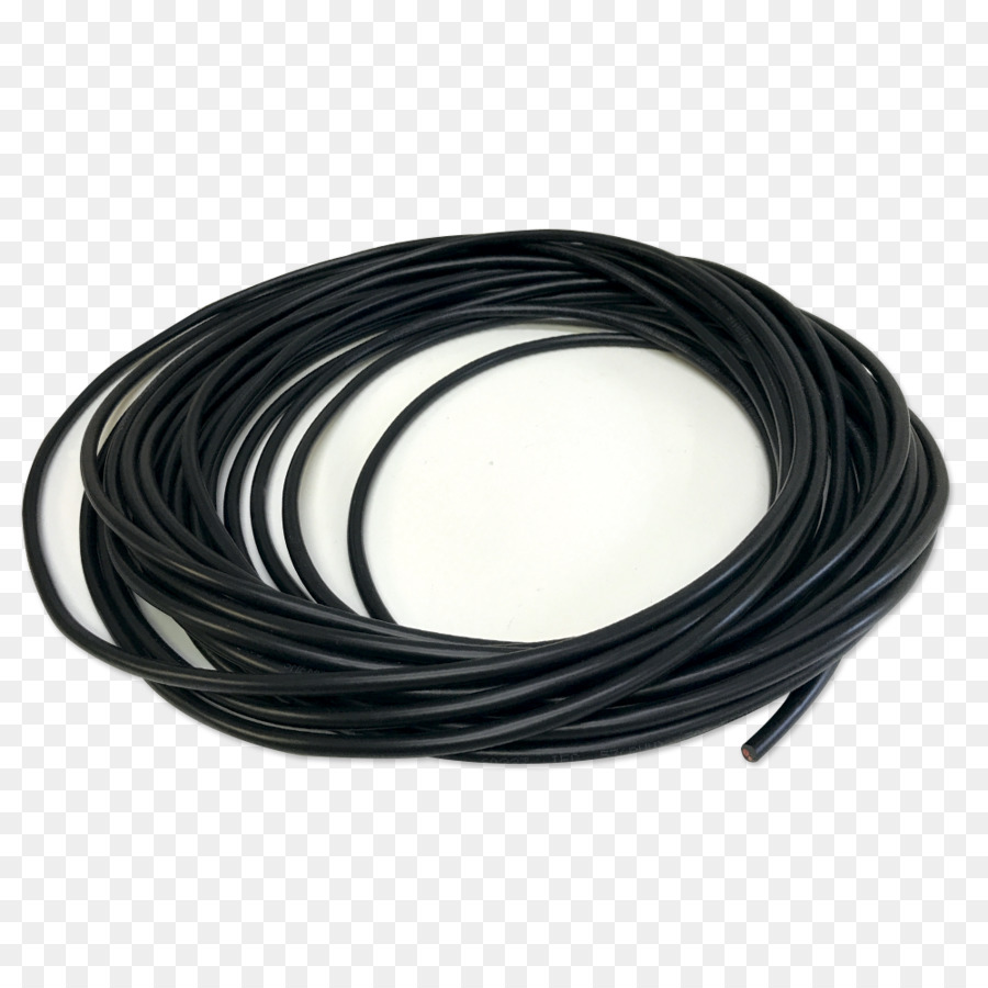 Hdmi，الكابلات الكهربائية PNG