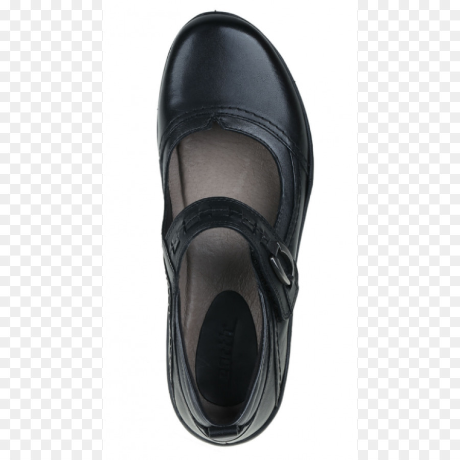 الحذاء，المشي PNG