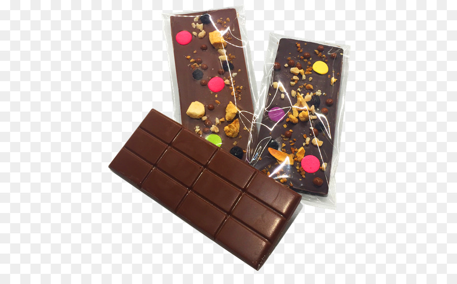 الشوكولاته بار，شوكولا PNG