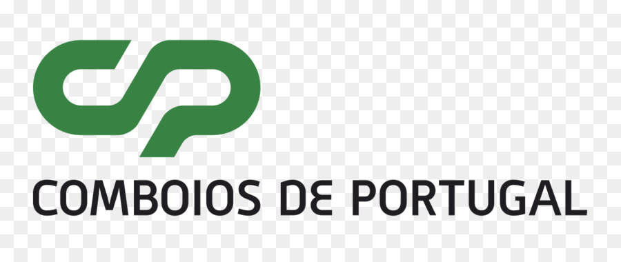 شعار，Comboios De Portugal PNG