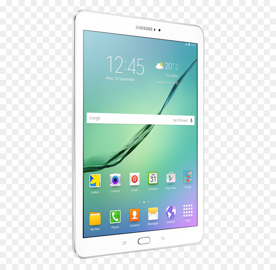 Samsung Galaxy Tab S2 97，سامسونج غالاكسي S3 PNG