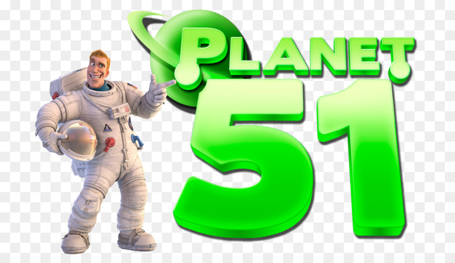 الكوكب 51 لعبة，لعبة PNG