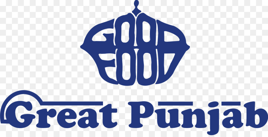 شعار，المنظمة PNG