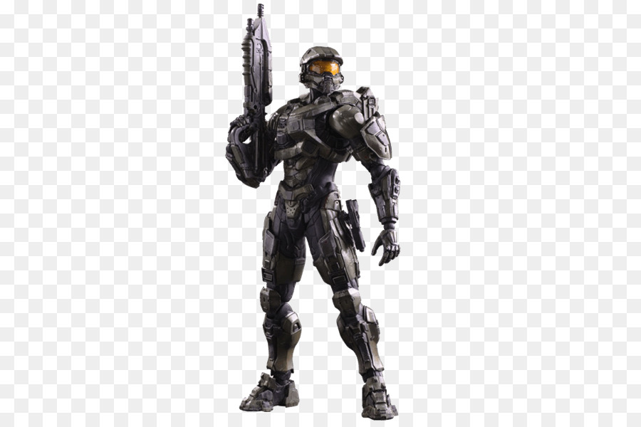 Halo 5 Guardians，هالو 2 PNG