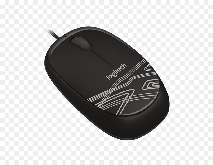 فأرة الحاسوب，Apple Usb Mouse PNG