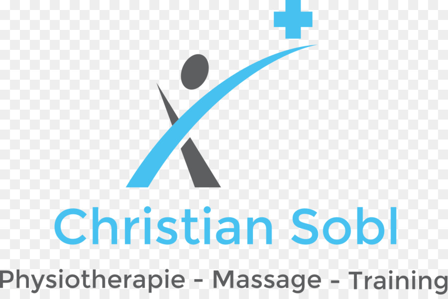 Physiotherapie التدريب التدليك المسيحية Sobl，شعار PNG