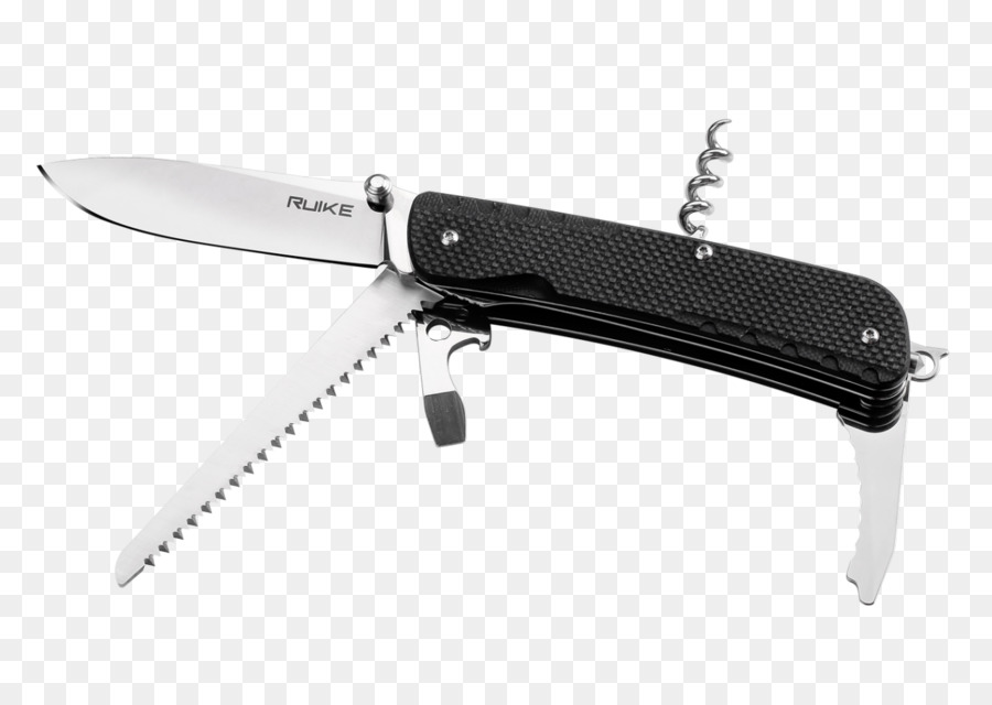 سكين，مطواة PNG