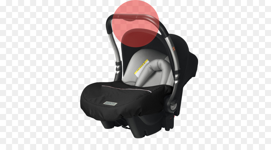 مقعد السيارة，الرضع PNG