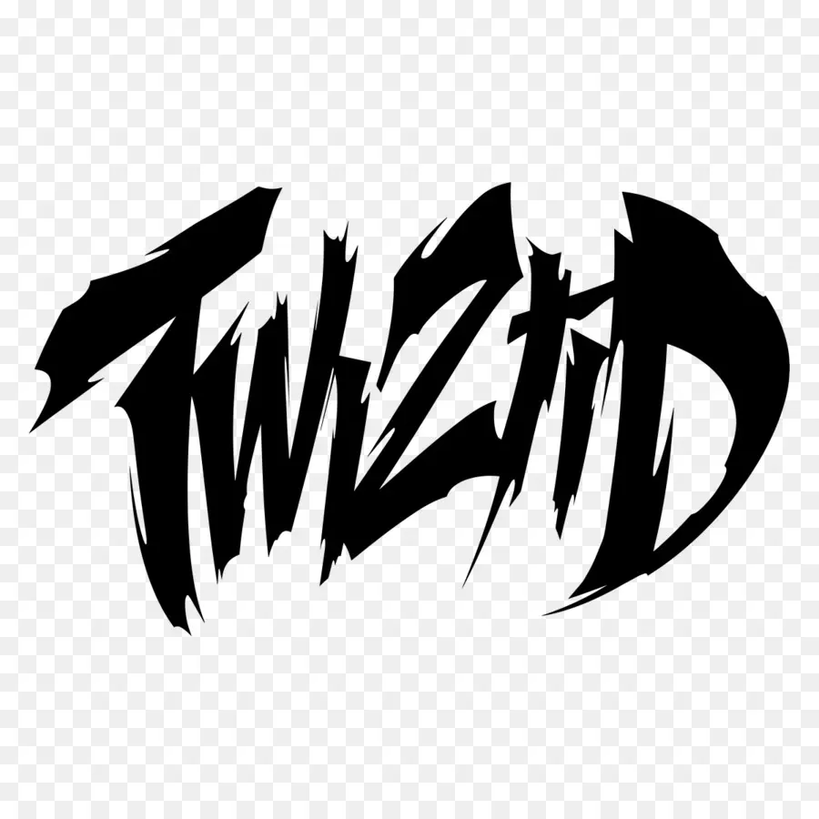 Twiztid，شعار PNG