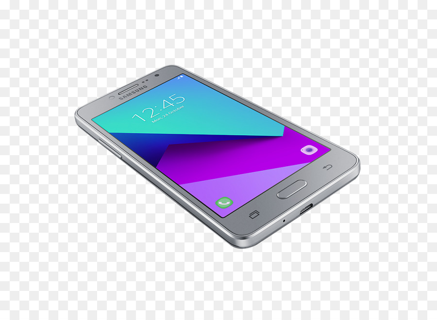 Samsung Galaxy Grand Prime，Samsung Galaxy J2 Prime PNG