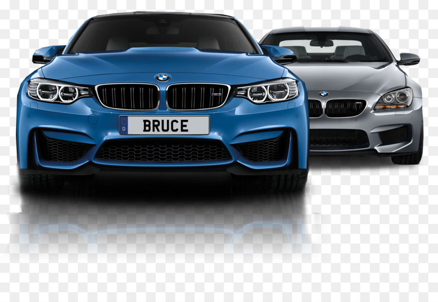 بي ام دبليو M3，Bmw PNG