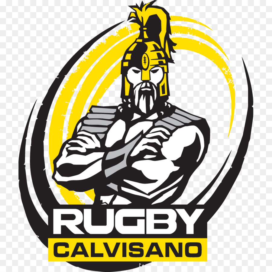 الرجبي Calvisano，Calvisano PNG